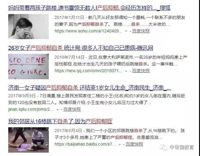 微信图片_20190814091519.jpg