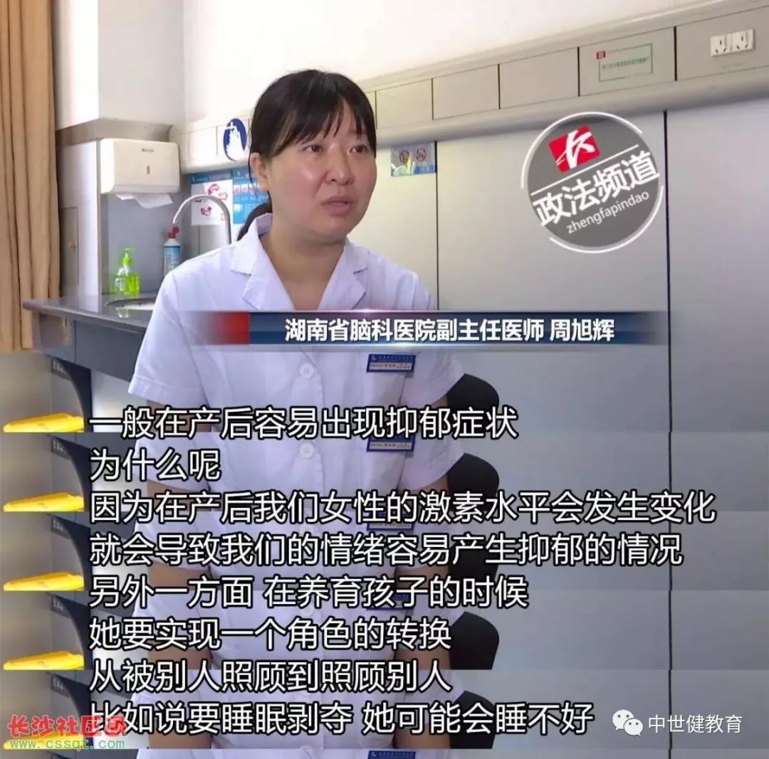 微信图片_20190814091525.jpg