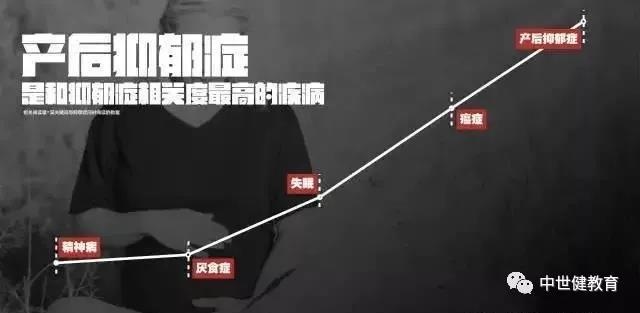 微信图片_20190814091536.jpg