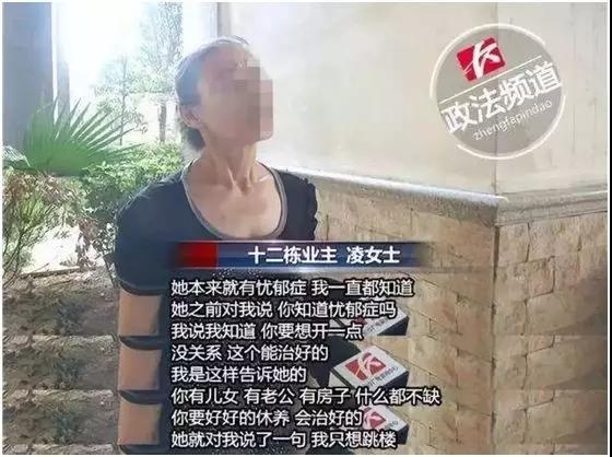 微信图片_20190814091516.jpg