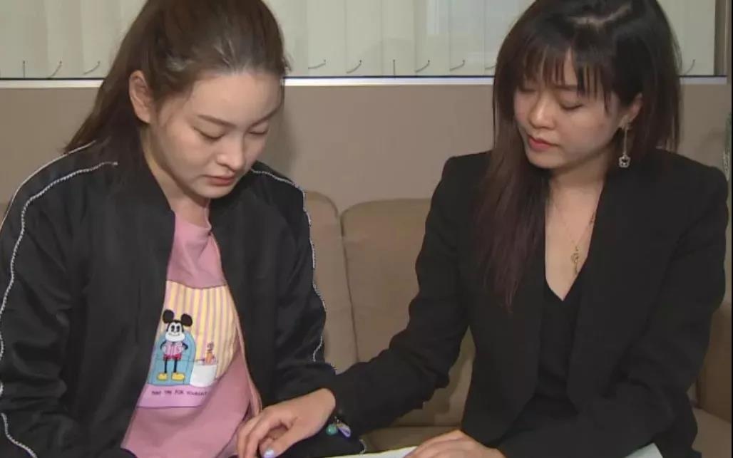 带钱不小心超过一万?被拉黑…朋友圈买机票?被罚款、禁飞…-热点新加坡