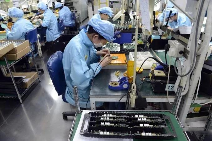 新加坡第一季裁员人数增至3230人,其中“高危行业”竟是……-热点新加坡