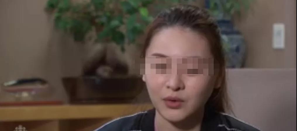 带钱不小心超过一万?被拉黑…朋友圈买机票?被罚款、禁飞…-热点新加坡