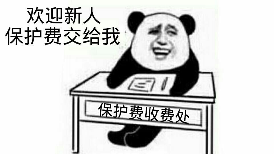 被马来西亚移民局无理关押并虐待了37天 这位新加坡男性要求天价赔偿-热点新加坡
