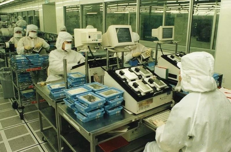 新加坡第一季裁员人数增至3230人,其中“高危行业”竟是……-热点新加坡