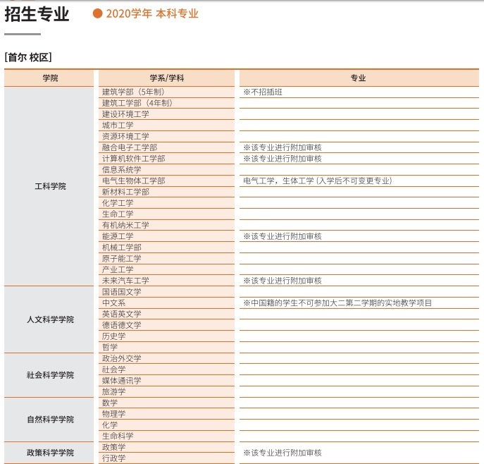 10.pic.jpg
