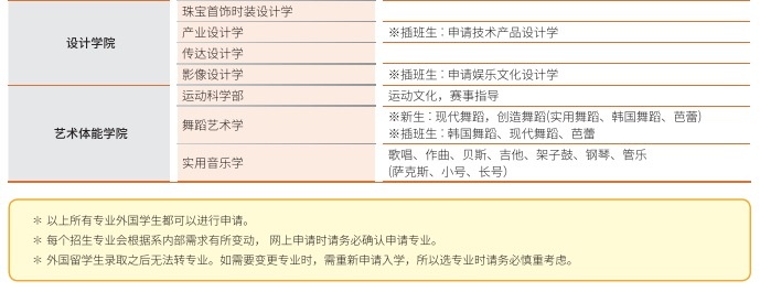 13.pic.jpg