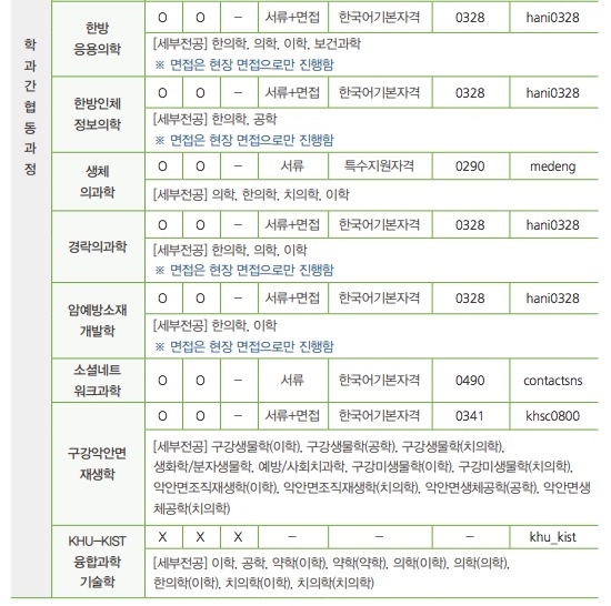 12.pic.jpg
