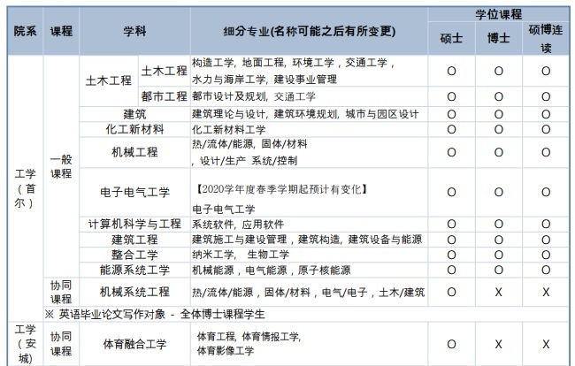 23.pic.jpg