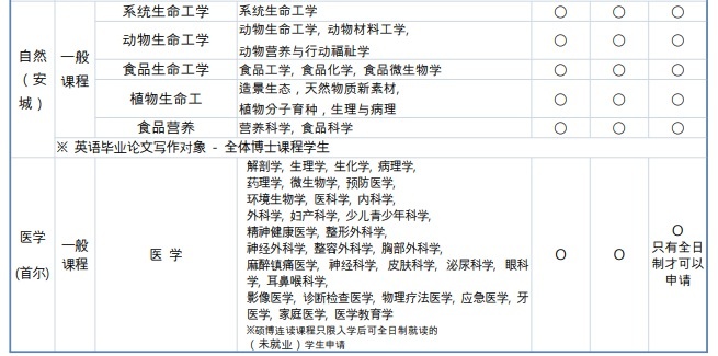 22.pic.jpg