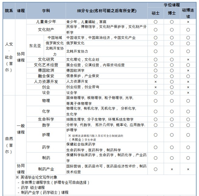 21.pic.jpg