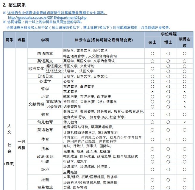 19.pic.jpg