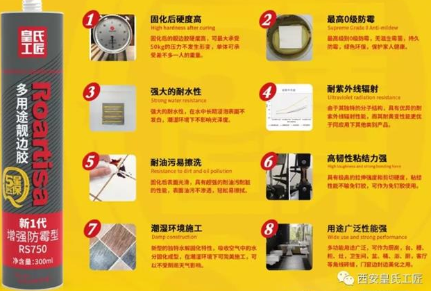 QQ图片20190712162508.png