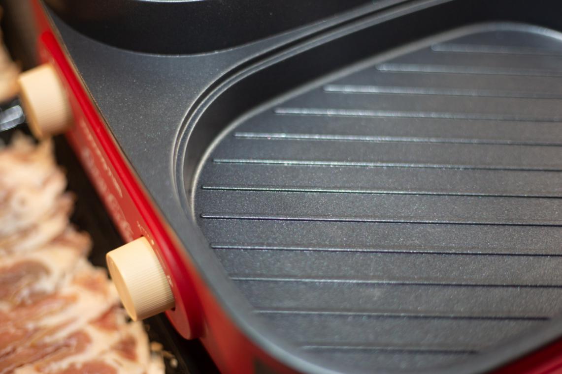 现代年轻人的生活现实,深夜才能享受属于自己的美好食光