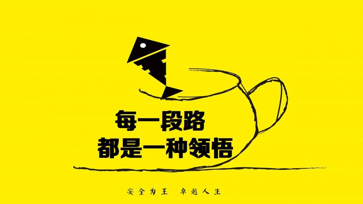 沉蜇：中长线千点利润等着你，如何制作和执行交易计划...