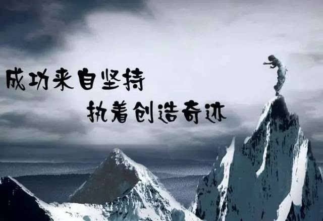 沉蜇：投资误区】—不是投资市场不赚钱， 以下投资误区...