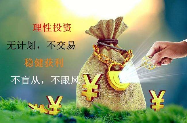 技多不压身，分享8条实战经验