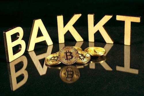 FBOEX报价 比特币震荡上行，但BAKKT上线或许不会带来...