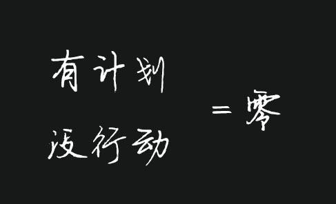 FBOEX报价 比特币回落筑底 下轮上涨会更强劲