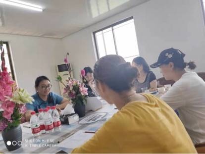 微信图片_20190719172941.jpg