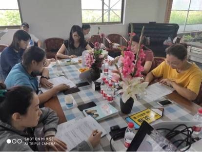 微信图片_20190719172919.jpg