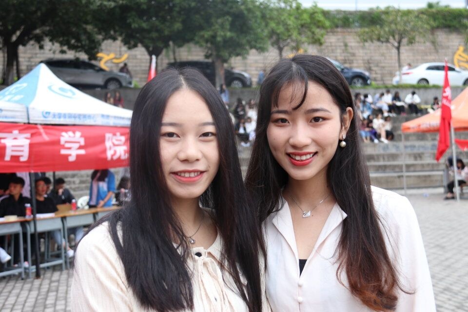 QQ图片20190824220323.jpg