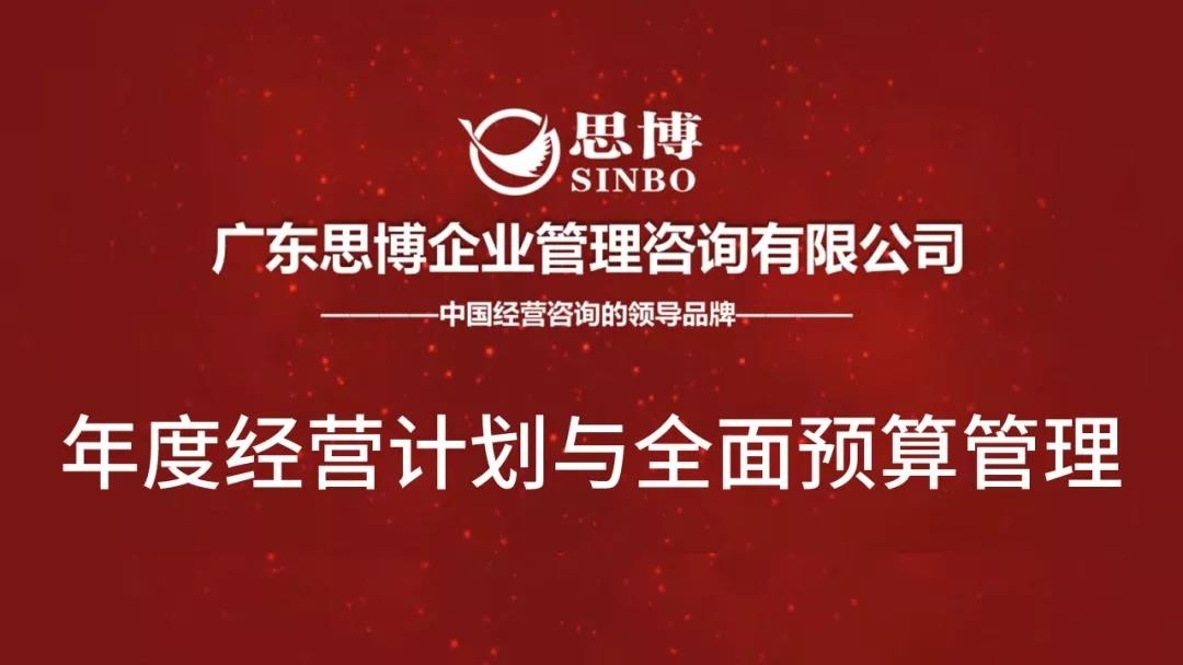 微信图片_20190826085850.jpg