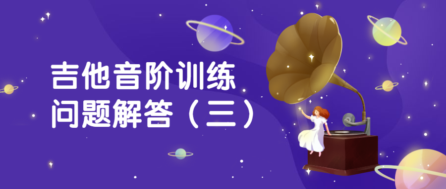 稿定设计导出-20190926-113803.png