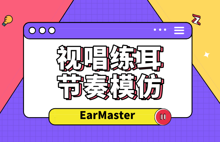 QQ截图20191013160308.png