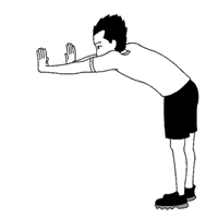 timg (9).gif