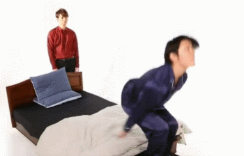 timg (19).gif