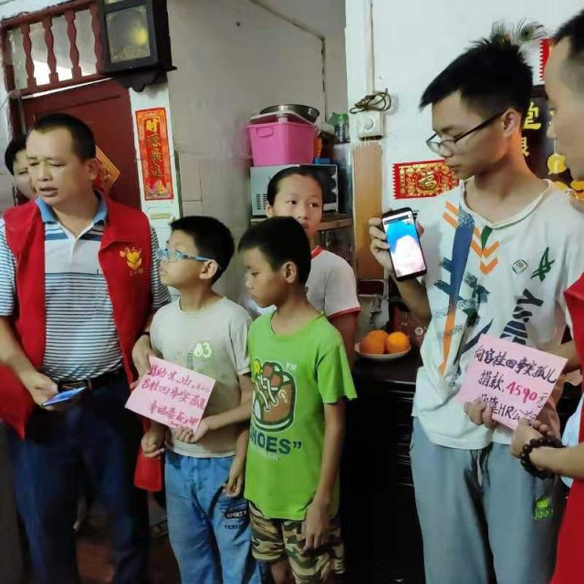 图片5.png