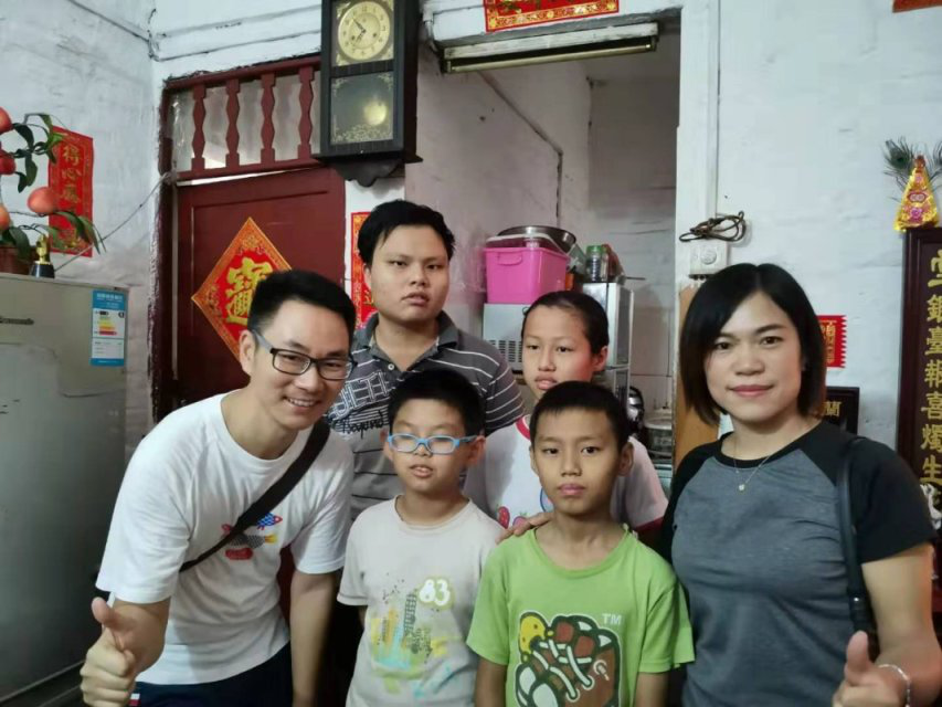 图片6.png