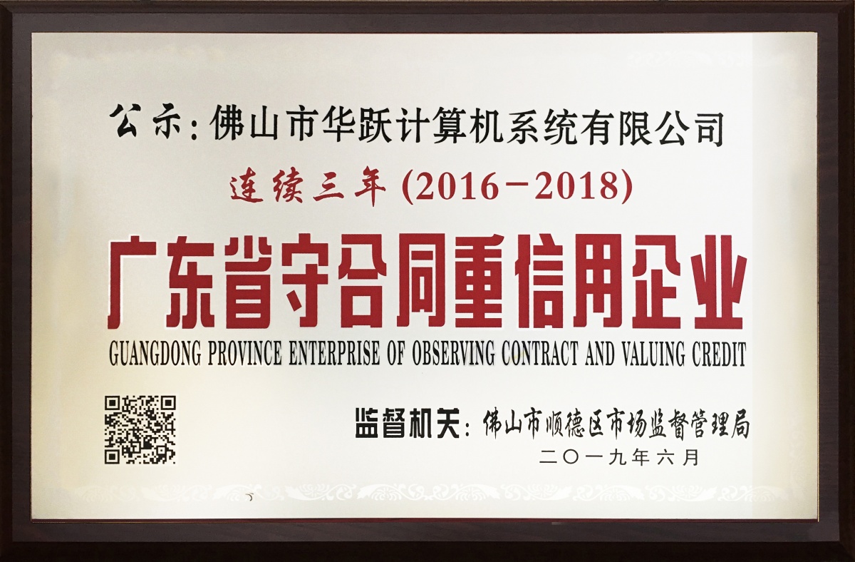 图片99.jpg