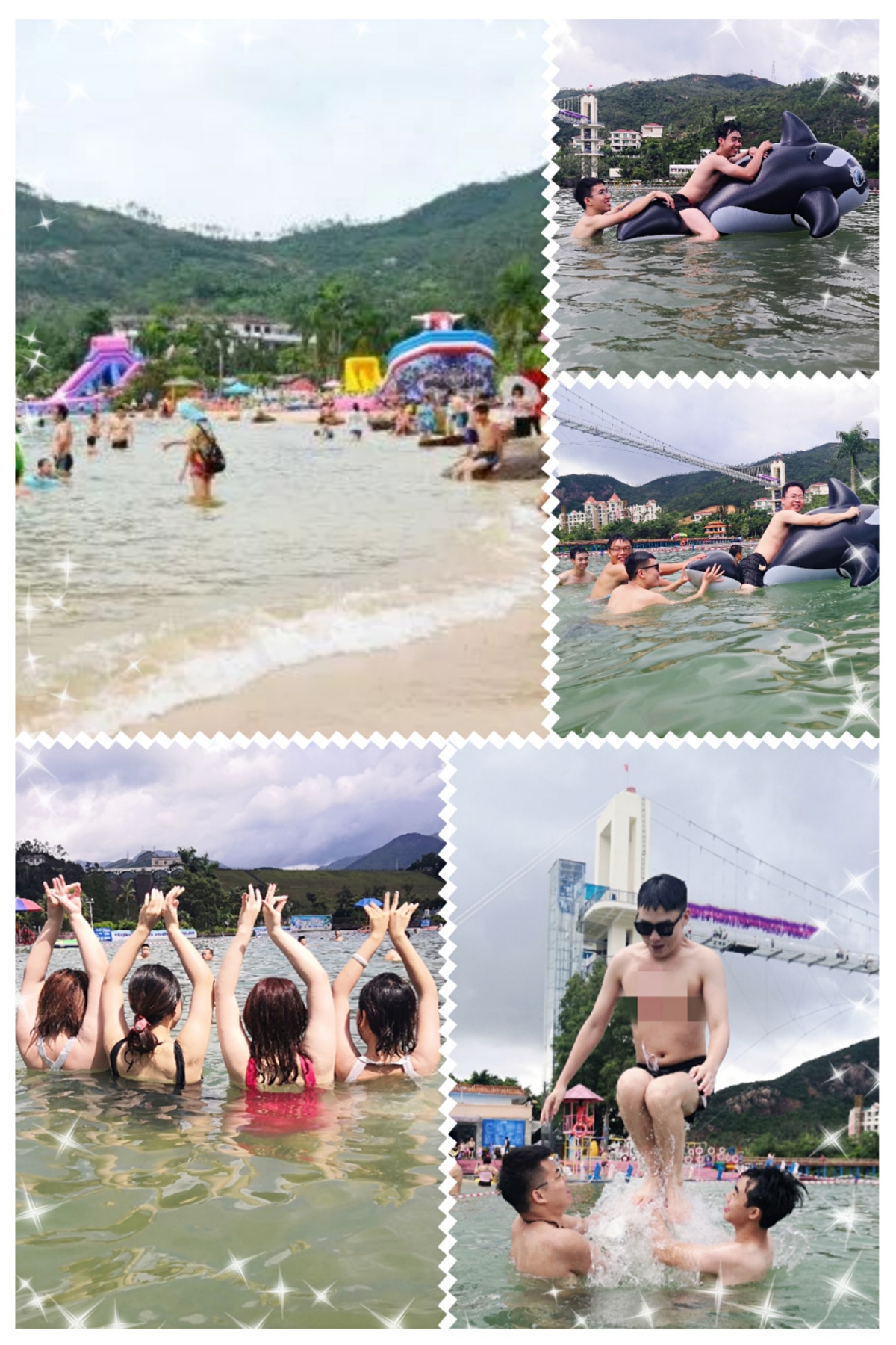 圖片4.jpg