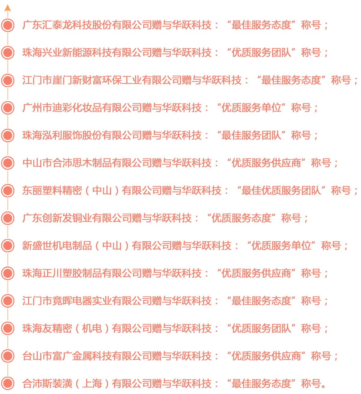 未标题-1.png