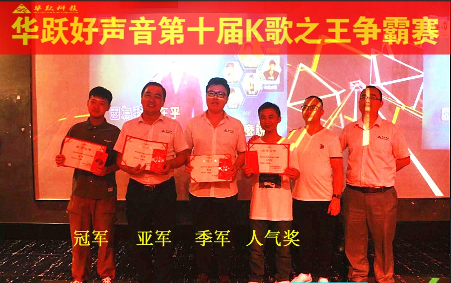 图片99.jpg