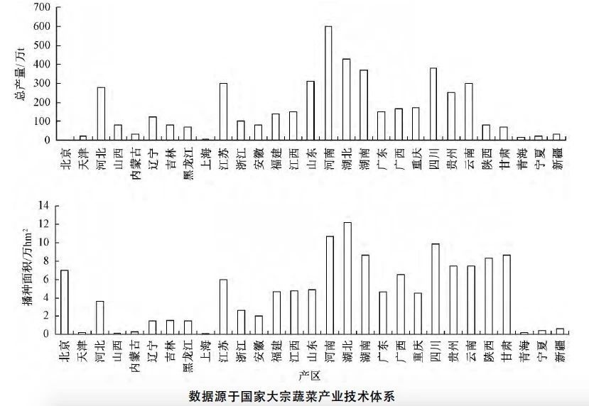 微信图片_20191107165504.jpg