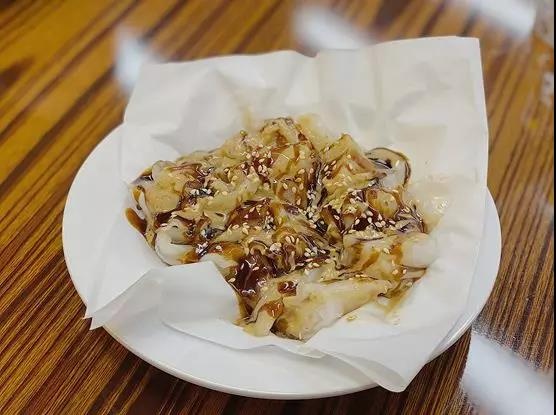 港式混酱肠粉.jpg