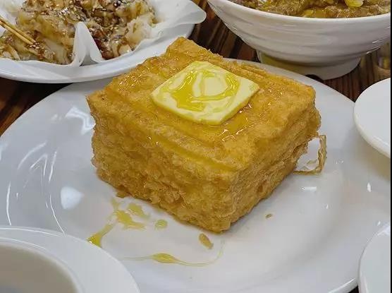 枫糖浆西多士.jpg
