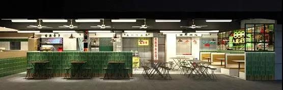 整体.jpg