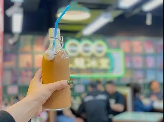 港式奶茶.jpg