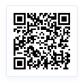510764e5269c5ac2bd90a4a532160e5.png