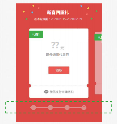 895f0f09eb167ac909d47528804a6a7.png