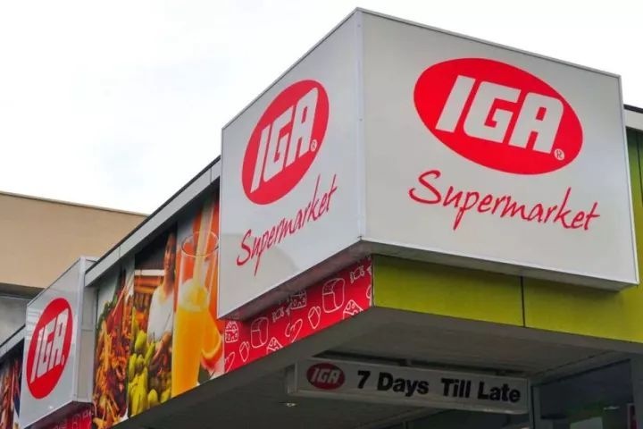 IGA1.jpg