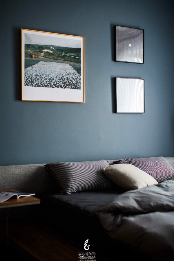 grey.gif