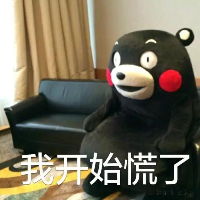 FIN7KG)Z78Y_%H5DA`~$([A.jpg