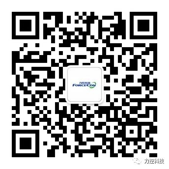 力控科技二维码.jpg