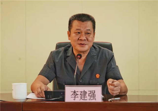 微信图片_20190926140208.jpg