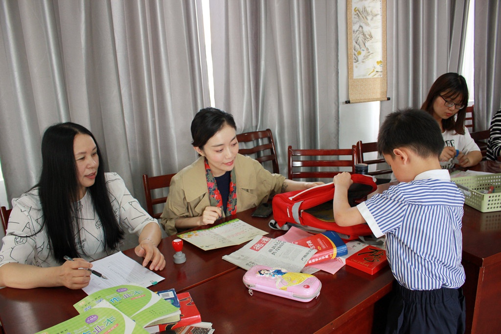 IMG_8377_副本.jpg IMG_8377_副本.jpg